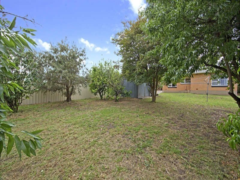 42 Burbank Avenue, Bedford Park SA 5042