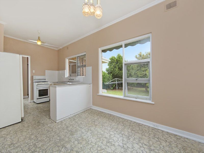 42 Burbank Avenue, Bedford Park SA 5042