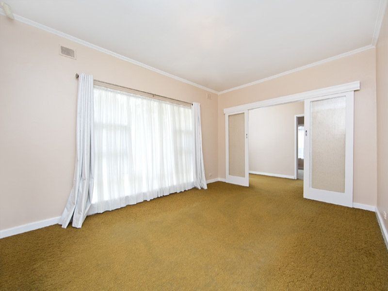 42 Burbank Avenue, Bedford Park SA 5042