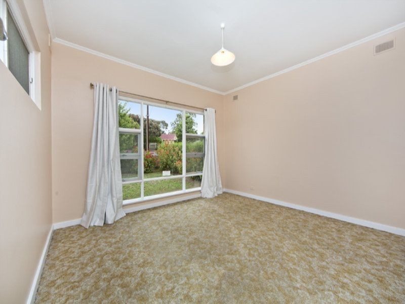 42 Burbank Avenue, Bedford Park SA 5042