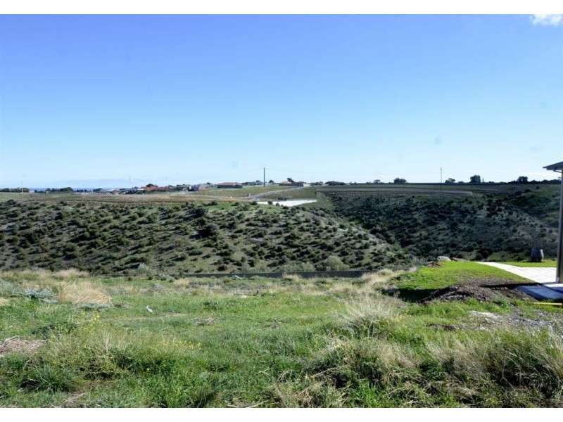 10 Mariner Drive, Sheidow Park SA 5158