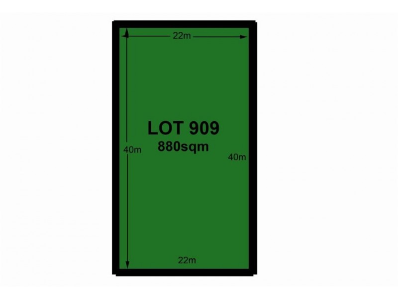 10 Mariner Drive, Sheidow Park SA 5158