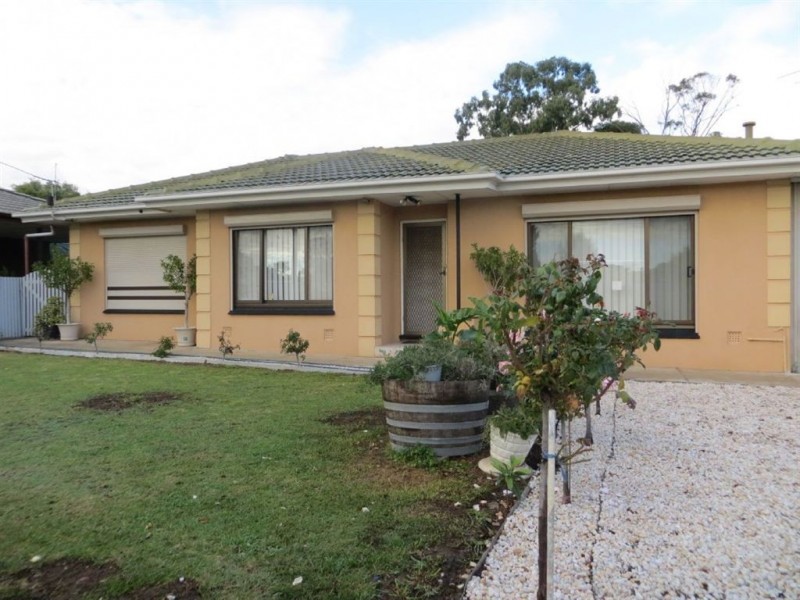60 Sherriffs Road, Morphett Vale SA 5162