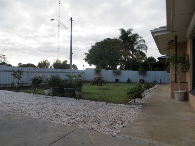 60 Sherriffs Road, Morphett Vale SA 5162