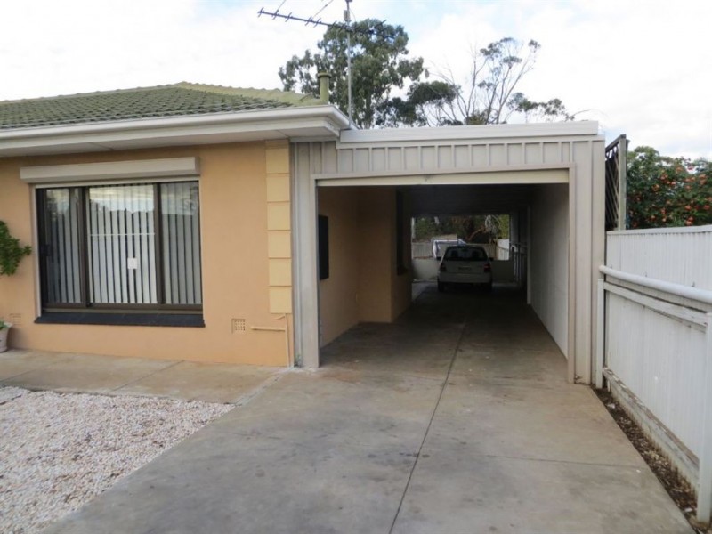 60 Sherriffs Road, Morphett Vale SA 5162