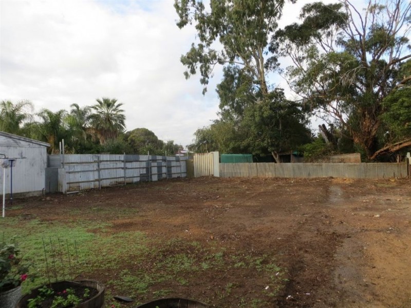 60 Sherriffs Road, Morphett Vale SA 5162