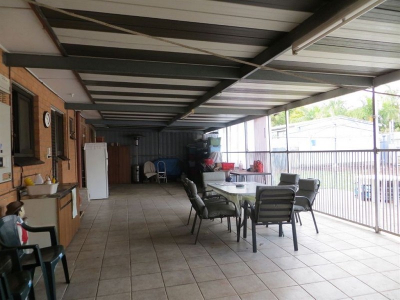 60 Sherriffs Road, Morphett Vale SA 5162