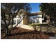 9 Marine Avenue, Hallett Cove SA 5158