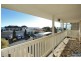 9 Marine Avenue, Hallett Cove SA 5158