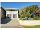 9 Marine Avenue, Hallett Cove SA 5158