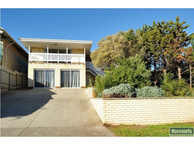 9 Marine Avenue, Hallett Cove SA 5158