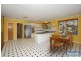 9 Marine Avenue, Hallett Cove SA 5158
