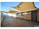 9 Marine Avenue, Hallett Cove SA 5158