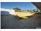 9 Marine Avenue, Hallett Cove SA 5158