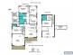9 Marine Avenue, Hallett Cove SA 5158