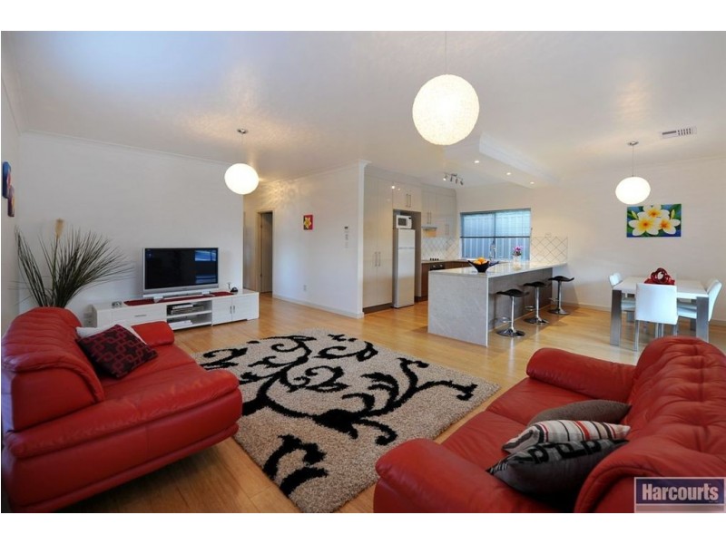 59 Johnstone Road, Oaklands Park SA 5046