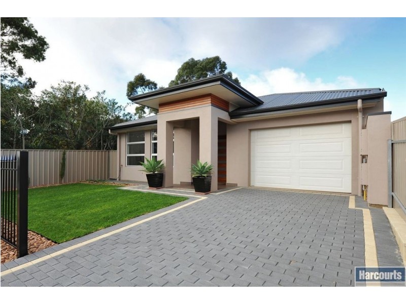 59 Johnstone Road, Oaklands Park SA 5046