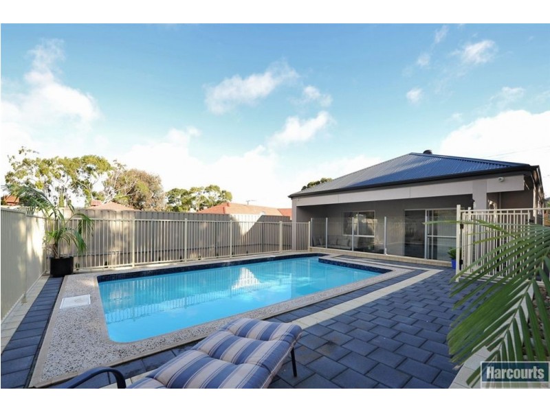 59 Johnstone Road, Oaklands Park SA 5046