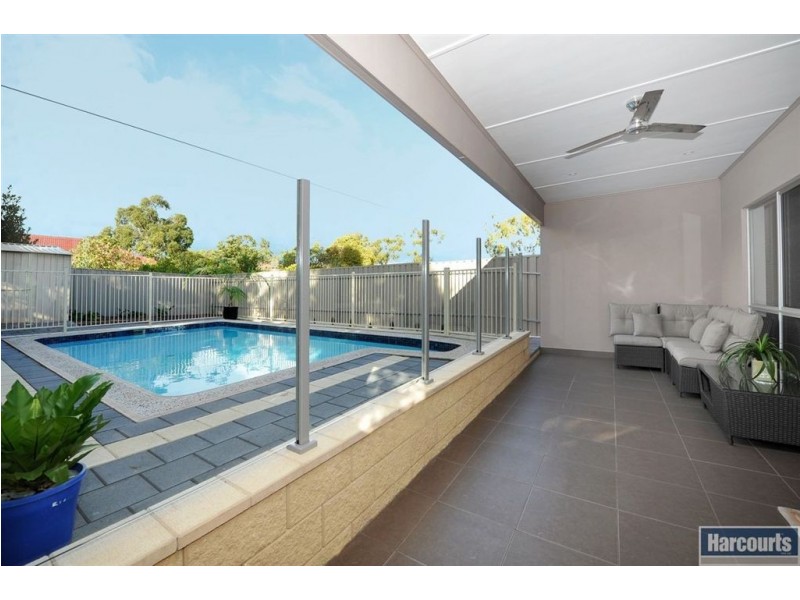 59 Johnstone Road, Oaklands Park SA 5046