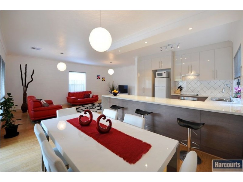 59 Johnstone Road, Oaklands Park SA 5046