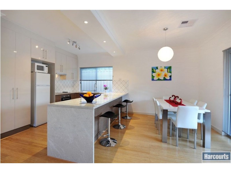 59 Johnstone Road, Oaklands Park SA 5046