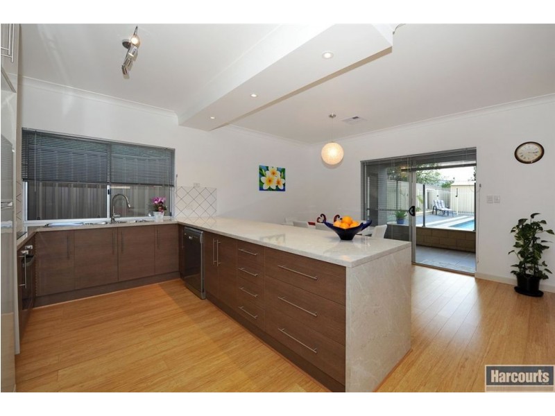 59 Johnstone Road, Oaklands Park SA 5046