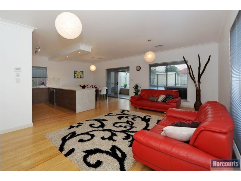 59 Johnstone Road, Oaklands Park SA 5046