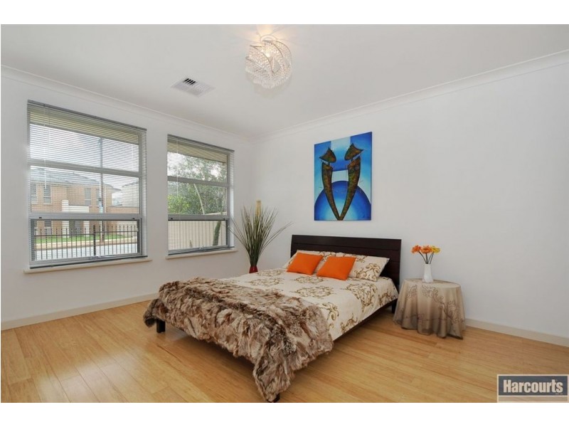 59 Johnstone Road, Oaklands Park SA 5046