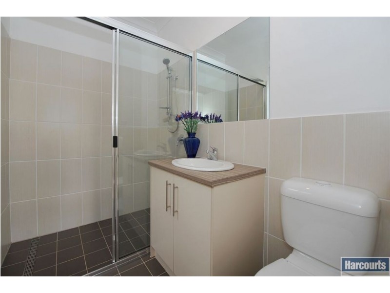 59 Johnstone Road, Oaklands Park SA 5046