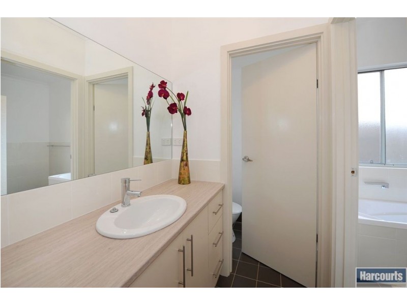 59 Johnstone Road, Oaklands Park SA 5046