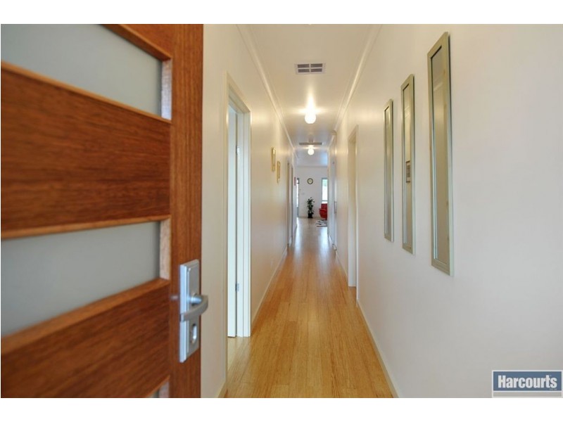 59 Johnstone Road, Oaklands Park SA 5046