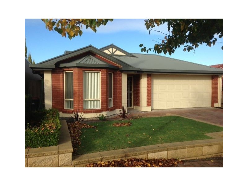 Sheidow Park SA 5158