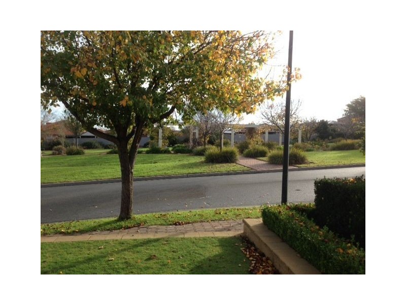 Sheidow Park SA 5158