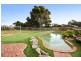 51 Vennachar Drive, Hallett Cove SA 5158