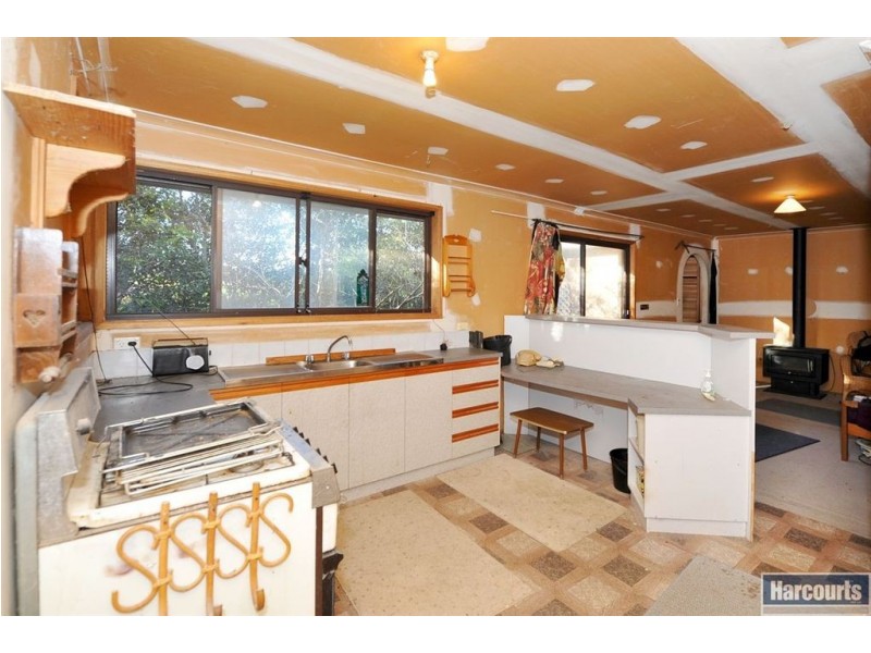 44 Lyons Circuit, Trott Park SA 5158