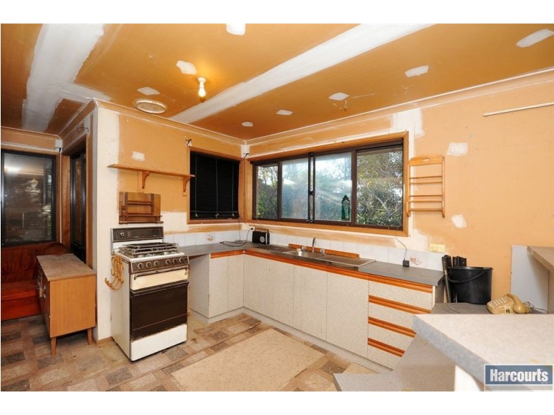 44 Lyons Circuit, Trott Park SA 5158