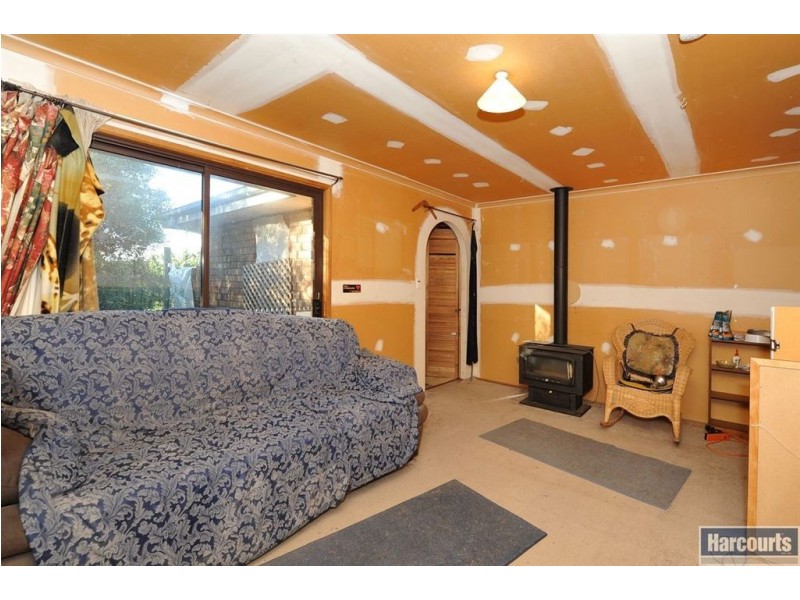 44 Lyons Circuit, Trott Park SA 5158