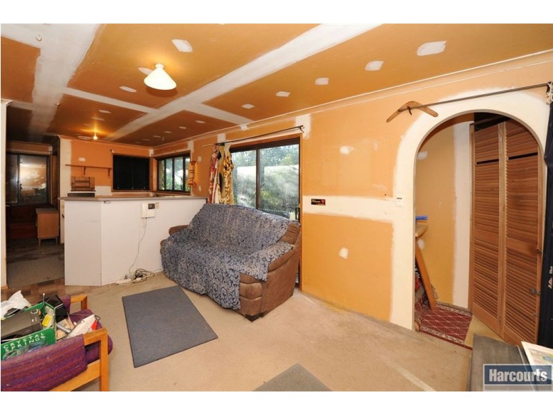 44 Lyons Circuit, Trott Park SA 5158