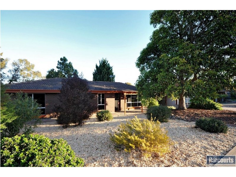 11 Coolalie Road, Sheidow Park SA 5158