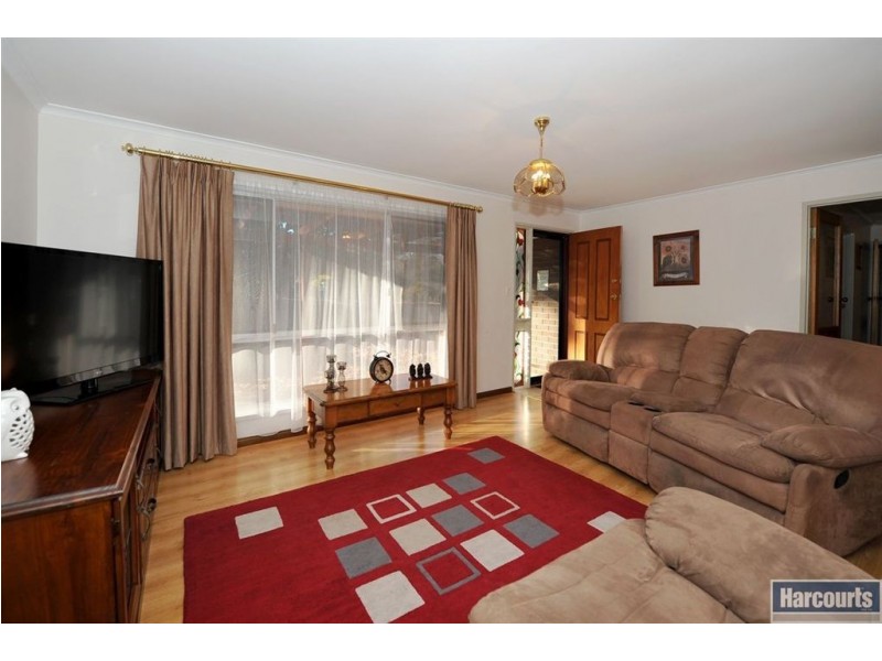 11 Coolalie Road, Sheidow Park SA 5158