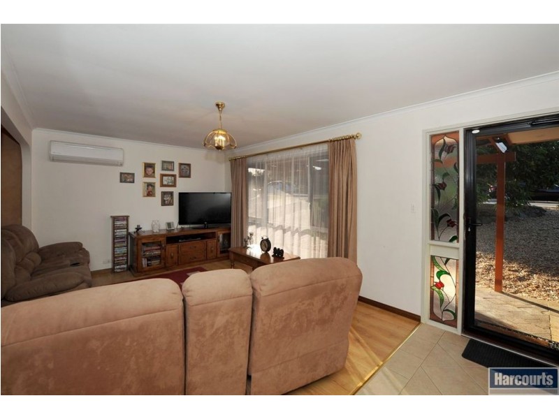 11 Coolalie Road, Sheidow Park SA 5158