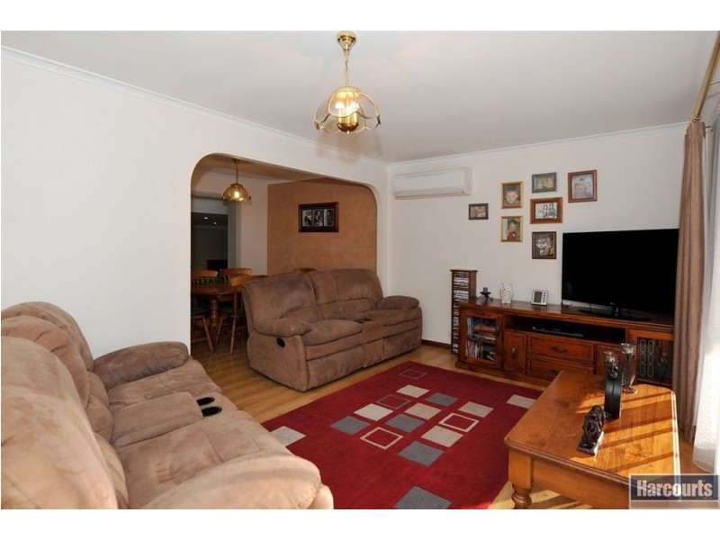 11 Coolalie Road, Sheidow Park SA 5158