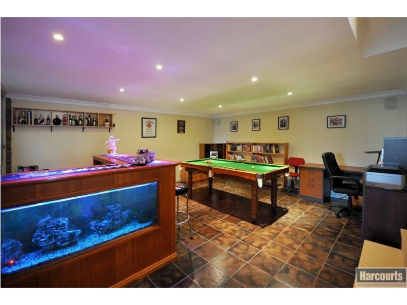 11 Coolalie Road, Sheidow Park SA 5158