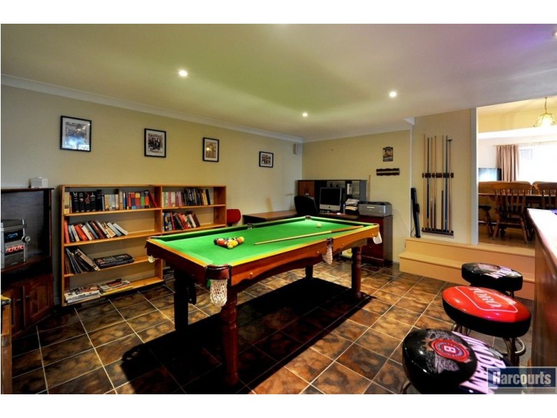 11 Coolalie Road, Sheidow Park SA 5158