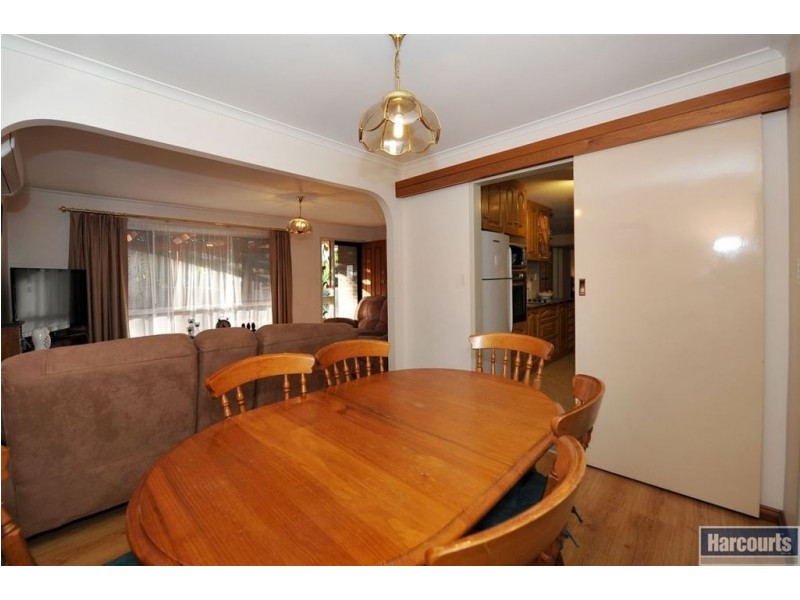 11 Coolalie Road, Sheidow Park SA 5158