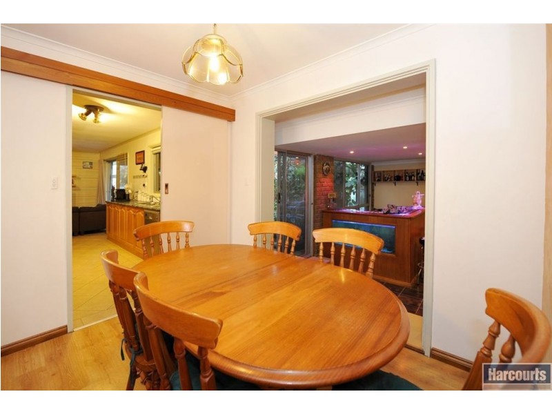 11 Coolalie Road, Sheidow Park SA 5158