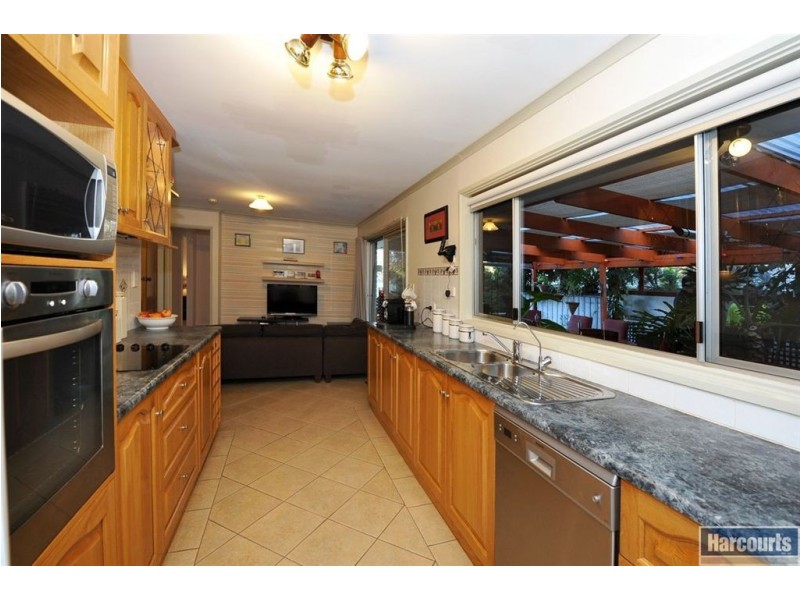 11 Coolalie Road, Sheidow Park SA 5158