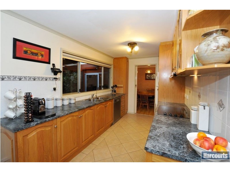 11 Coolalie Road, Sheidow Park SA 5158