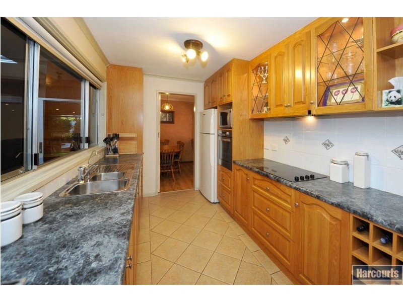 11 Coolalie Road, Sheidow Park SA 5158