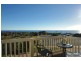 172 Perry Barr Road, Hallett Cove SA 5158